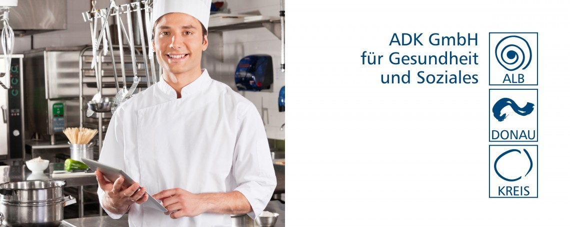 Küchenmitarbeiter (m/w/d), 2. Bild