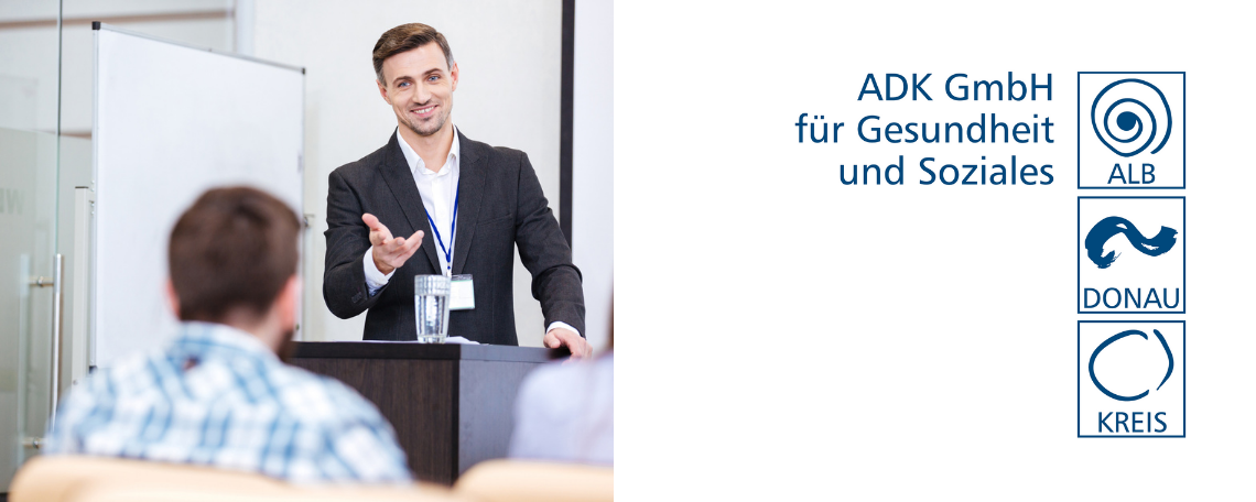Präsenzsprachlehrer (m/w/d) für Deutsch als Fremdsprache, 2. Bild