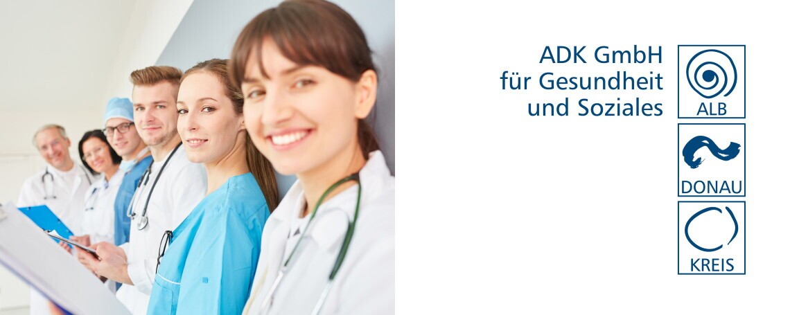 Springerpool - Pflegefachkraft, OTA, ATA (m/w/d), 2. Bild