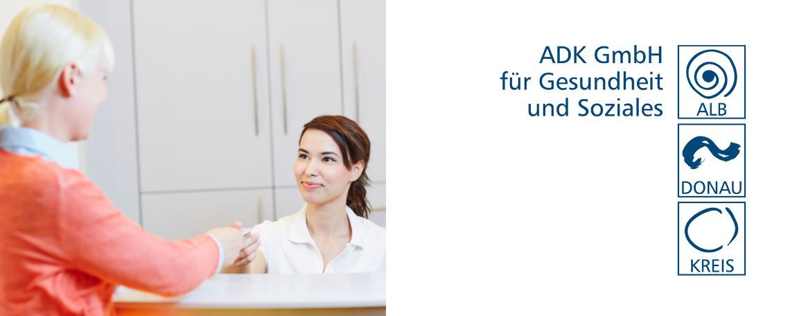 Medizinische Fachangestellte / MFA (m/w/d), 2. Bild