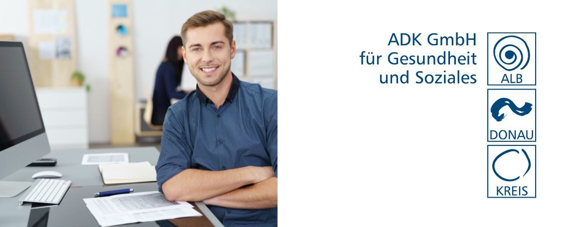Standortübergreifender freigestellter Praxisanleiter in der Altenpflege (m/w/d), 2. Bild
